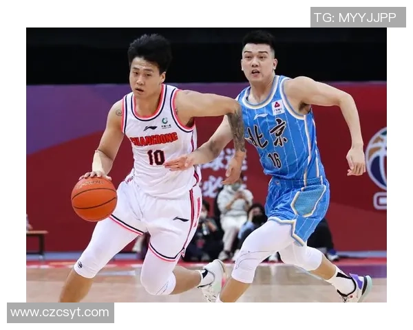 CBA常规赛第二轮精彩对决广东队迎战北京队全力争胜