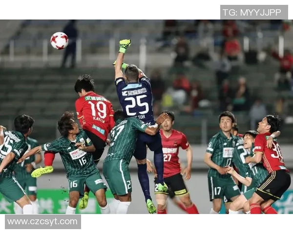 川崎前锋与柏太阳神激战4月11日期待精彩对决与精彩进球