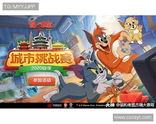 波尔塔瓦沃斯卡迎战里斯本竞技期待精彩对决与激烈角逐