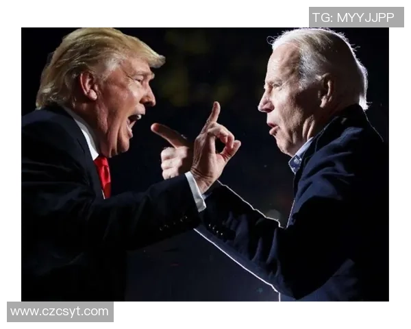 卢比亚莱斯：我没必要向珍妮抱歉，那个吻出于高兴而非任何性暗示