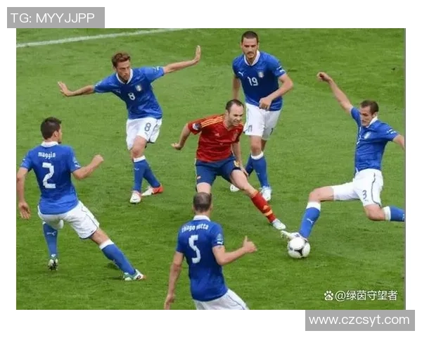 巴萨中场大师对决！一个戏法脚一个导弹传，距离真有那么大？