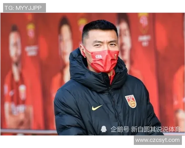 惨败韩国！前国手真敢说，球员他们决议不了谁当选国家队大名单！