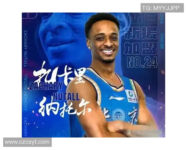 新疆签新援！哈里斯三分+防卫安稳，但一号位仍未补强！