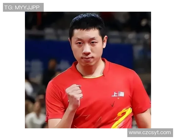 笑喷！樊振东采访许昕路过悄然溜走，记者急速叫停许昕小胖溜之大吉