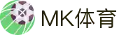 MMK体育|SPORT-MK体育国际|恩波利足球俱乐部赞助"