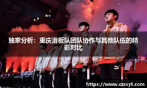 Bsports必一官方网站