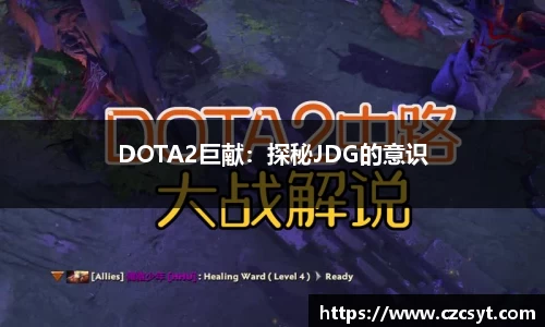 Bsports必一首页