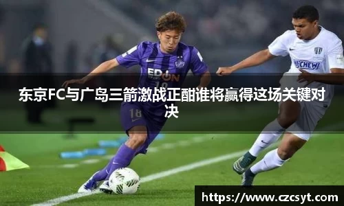 Bsports必一首页